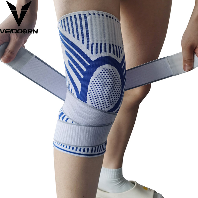 1PC Men Compression Sport Cros - Gear For Crossfit recension och pris